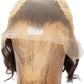 Front Lace Wigs