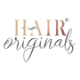 Hair Originals Middle East