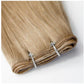 Handtied WEFT